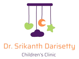 DR._Srikanth-removebg-preview